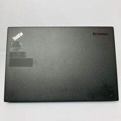 新品バッテリー Microsoft office 最新OS Windows11 メモリ8GB SSD512GB Lenovo Thinkpad X250 ノートパソコン 12.5インチ 軽量 ビジネス Intel Core i5 の画像
