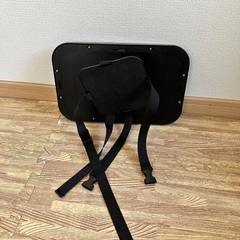 車用ミラーの画像