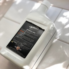 レブテックRevtech primaryオイルハーレーHARLEYの画像