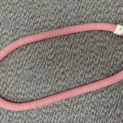 ダイエット用フラフープの画像