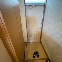 事務所使用、外国籍の方可！