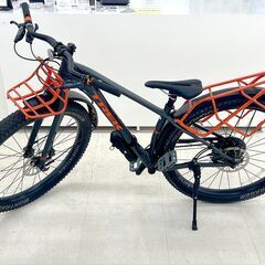 ジャンク品 自転車の中古が安い！激安で譲ります・無料であげます