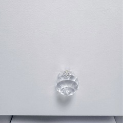 ホテルライク★なサイドテーブル/ナイトテーブル/コンソールの画像