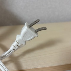 レンジ台の画像