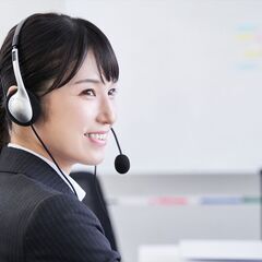 ネット回線の申し込みサポート（工事日調整・内容確認）