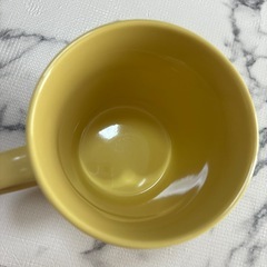 トムとジェリーのマグカップの画像