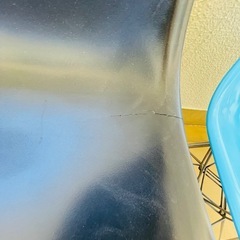 【おまけ付き】イームズ　リプロダクト　ペアの画像