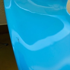 【おまけ付き】イームズ　リプロダクト　ペアの画像