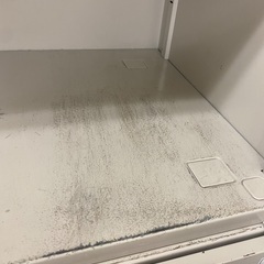 オフィスキャビネットの画像