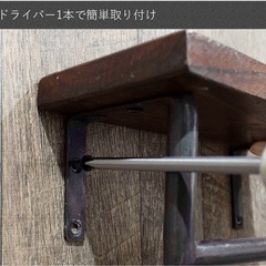 ペーパーフォルダーの画像