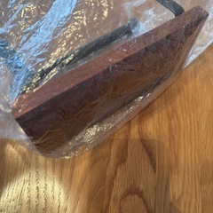 ペーパーフォルダーの画像