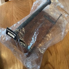 ペーパーフォルダーの画像