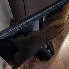 asus  モニターの画像