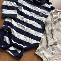 60サイズの画像