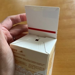 ラブブLABUBU イニシャルＪの画像