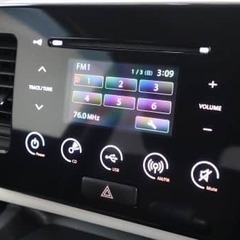 日産 　モコ　ございます　(*'▽')💕 　の画像