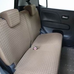 日産 　モコ　ございます　(*'▽')💕 　の画像