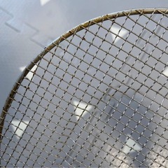 ノン オイル フライヤーTOM-01ブラック 油不要 揚げ物調理器具の画像