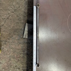 JB23ラテラルロッドの画像