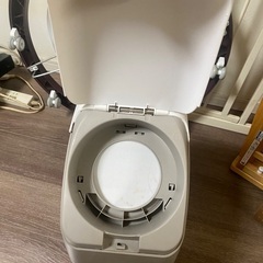 ベビー用品の画像