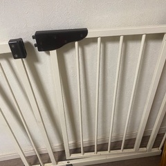 ベビー用品の画像