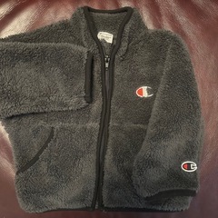 ★チャンピオン★ベスト･アウターセット★の画像