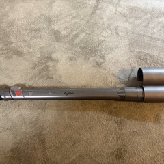 ダイソン部品の画像