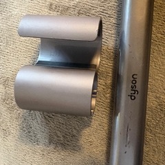 ダイソン部品の画像