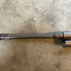 ダイソン部品の画像