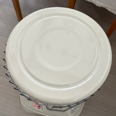 美品　コロナ石油ストーブ　ＳＬー6617の画像