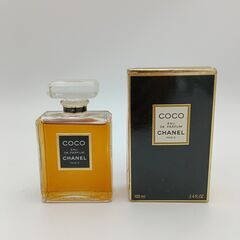 香水　100mlの画像