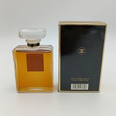 香水　100mlの画像