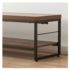 【ニトリ人気商品】テレビ台・テレビボードの画像