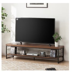 【ニトリ人気商品】テレビ台・テレビボードの画像