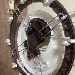 ベビー用品の画像