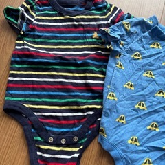 70サイズの画像