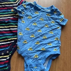 70サイズの画像