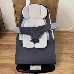 ベビーバウンサーの画像