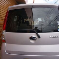 スバル★ステラ♪♪の画像