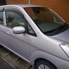 スバル★ステラ♪♪の画像