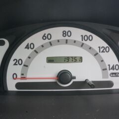 スバル★ステラ♪♪の画像