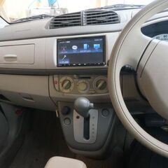 スバル★ステラ♪♪の画像