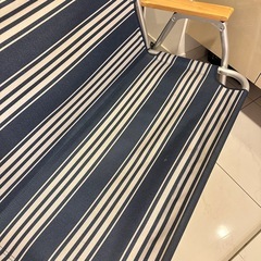 コールマン　ベンチチェアの画像