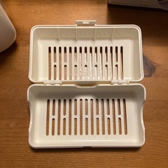 調乳じょ〜ず&除菌じょ〜ず　セットの画像