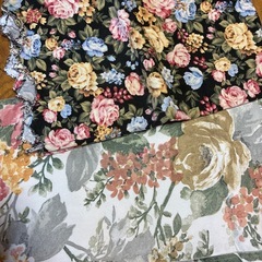 ランチョンマットセットの画像