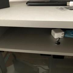 テレビ台の画像