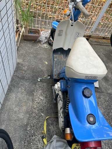 パッソル　