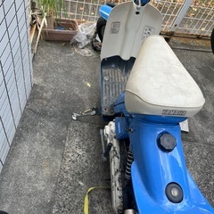 パッソル　の画像