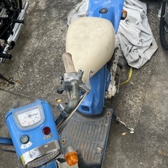 パッソル　の画像