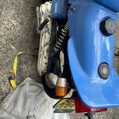 パッソル　の画像